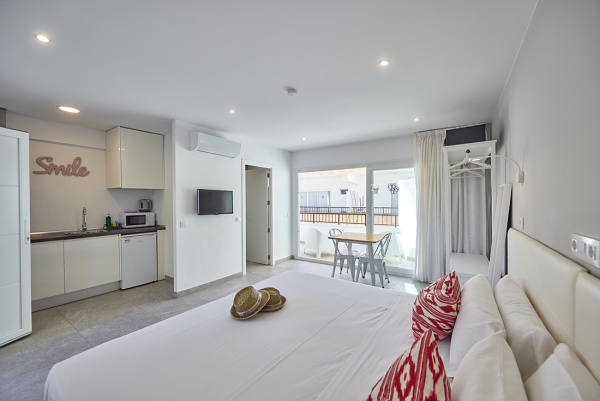 10% de descuento directo