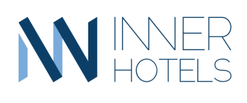 Inner Kompas Studios